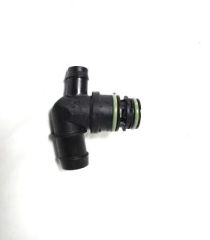 Motor Çek Valfi Volkswagen - Golf 6 Jetta Polo Touran Audi - A 3 Skoda Fabia Octaviya Seat Leon İbiza 1.2 Tsı Cbza Cbzb Cbzc 200