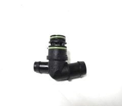 Motor Çek Valfi Volkswagen - Golf 6 Jetta Polo Touran Audi - A 3 Skoda Fabia Octaviya Seat Leon İbiza 1.2 Tsı Cbza Cbzb Cbzc 200