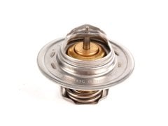 Termostat - BGU - Motor - 1.6/2.0 TDİ - Caddy - 2004 - 2008