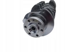 Krank Mili Otomatik Vites - AWT - AWM - AGU - AJH - Motor - Passat - Bora - Golf - Sharan - A3 - A4 - A6 - TT - Alhambra - Exeo