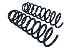 Helezon Yayı Takımı Arka - Polo HB - 1996-1999
