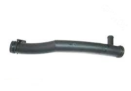 Su Borusu - CBZB - Motor - 1.2 TDI - Roomster - 2011 - 2015