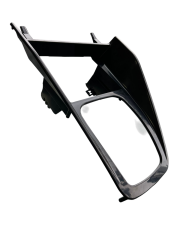 Vites Konsol İç Çerçeve - Golf 4 - Bora