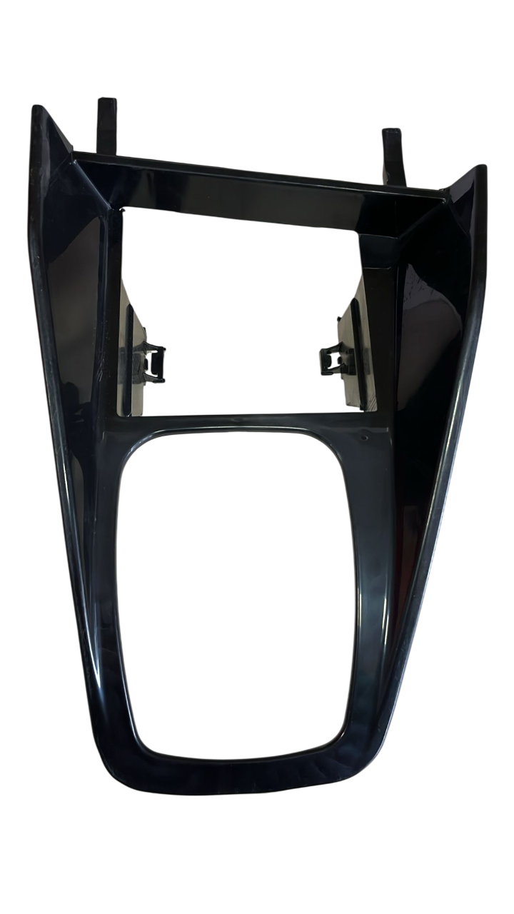 Vites Konsol İç Çerçeve - Golf 4 - Bora