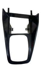 Vites Konsol İç Çerçeve - Golf 4 - Bora