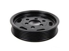 Motor Direksiyon Pompa Kasnak - Bora - Caddy 3 - Golf - Lupo - Passat - Polo Hb - Polo Classic - Sharan - Transporter T5