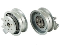 Triger Bilyası - AVU - Motor - 1.6 TDİ - Audi A3 - 1997 - 2000