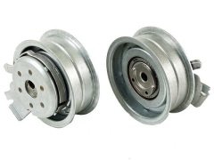 Triger Bilyası - AVU - Motor - 1.6 TDİ - Audi A3 - 1997 - 2000