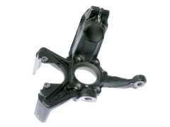 Aks Taşıyıcı Sağ - A3 - Caddy 3 - Golf 5 , 6