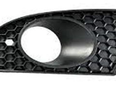 Sis Çerçevesi Sol - Seat - Leon - 2007