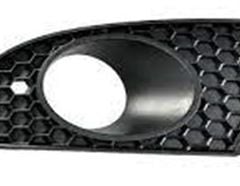 Sis Çerçevesi Sol - Seat - Leon - 2007