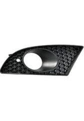 Sis Çerçevesi Sol - Seat - Leon - 2007