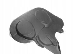 Triger Dış Kapağı - Passat BKP Motor