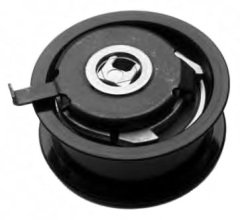 Triger Bilyası - AEY - Motor - 1.7/1.9 TDİ - Caddy - 1996 - 2003