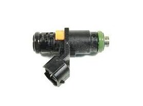 Enjektör - BTS - Motor - 1.6 TDI - İbiza - 2006 - 2010