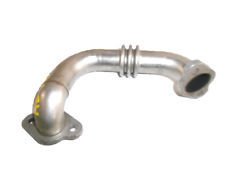 Motor Eger Borusu - CDCA - Motor - 2.0 TDI - Amarok - 2010 - 2012