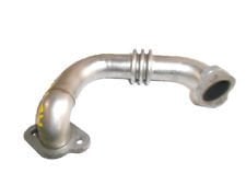 Motor Eger Borusu - CDCA - Motor - 2.0 TDI - Amarok - 2010 - 2012