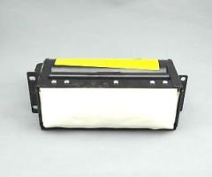 Yolcu Airbag - Skoda - Superb - 2002 - 2008