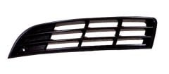 Sis Far Izgarası Sağ  - Volkswagen - Passat 2006 - 2010