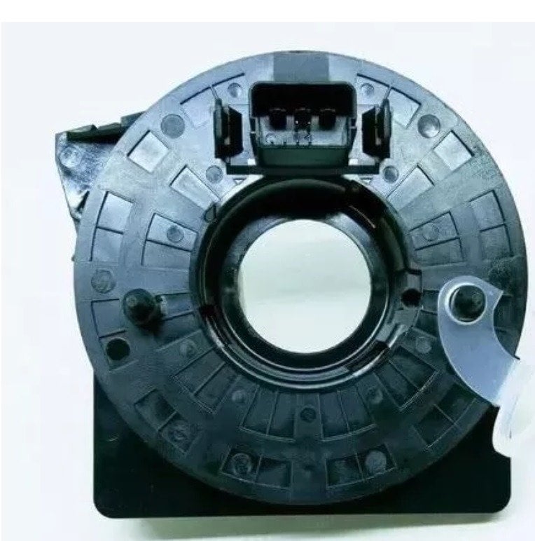 Airbag Tetikleyici - Fabia - 2011 - 2014