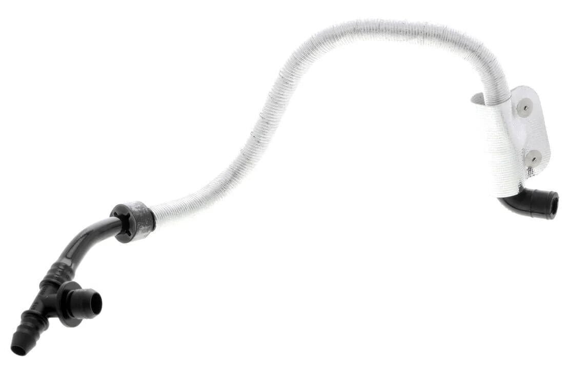 Fren Vakum Borusu - Bora - Golf 4 -