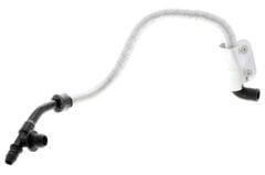 Fren Vakum Borusu - Bora - Golf 4 -