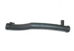 Su Borusu - CBZC - Motor - 1.2 TDI - Polo - 2010 - 2012