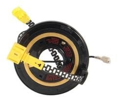 Airbag Tetikleyici Kutulu - Arosan - 2000 - 2003