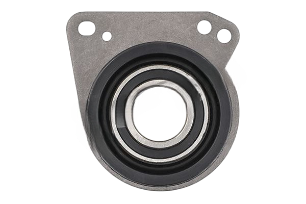 Aks Milli Rulmanlı Takozu - Transporter T4 - 1991 - 2003