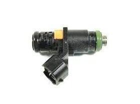 Enjektör - BTS - Motor - 1.6 TDI - Fabia - 2007 - 2010