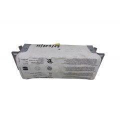 Yolcu Airbag - Fabia - 2000 - 2004
