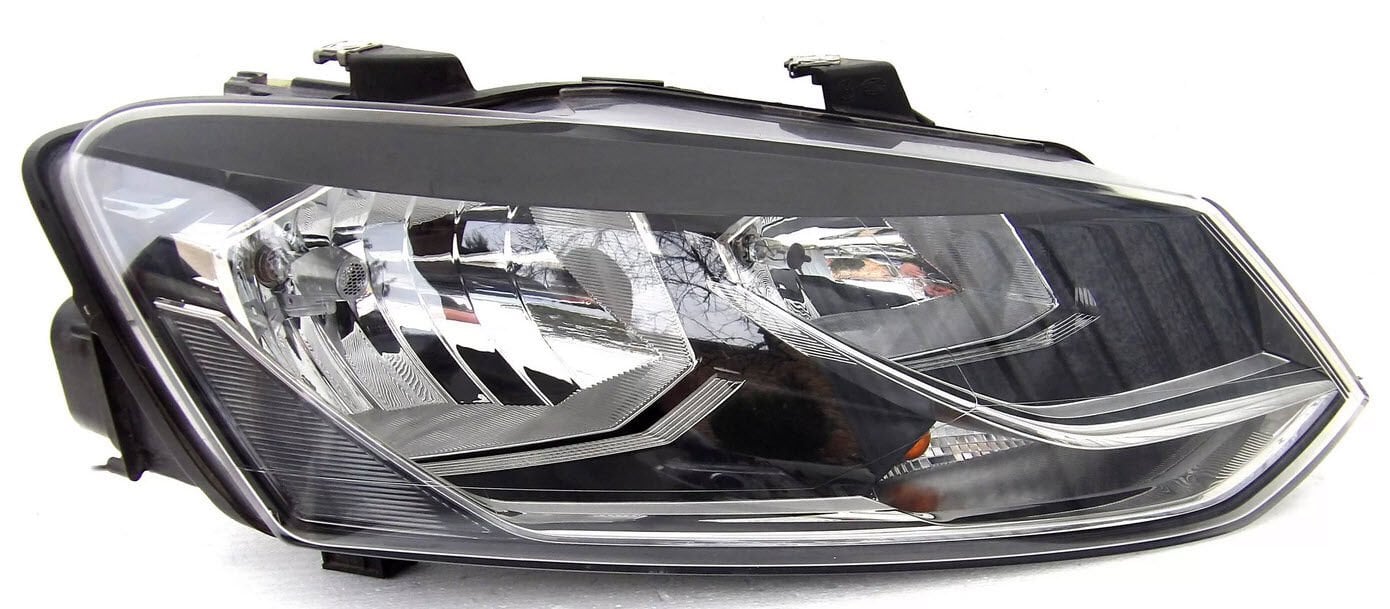 Sağ Far - Polo - 2015 - 2020