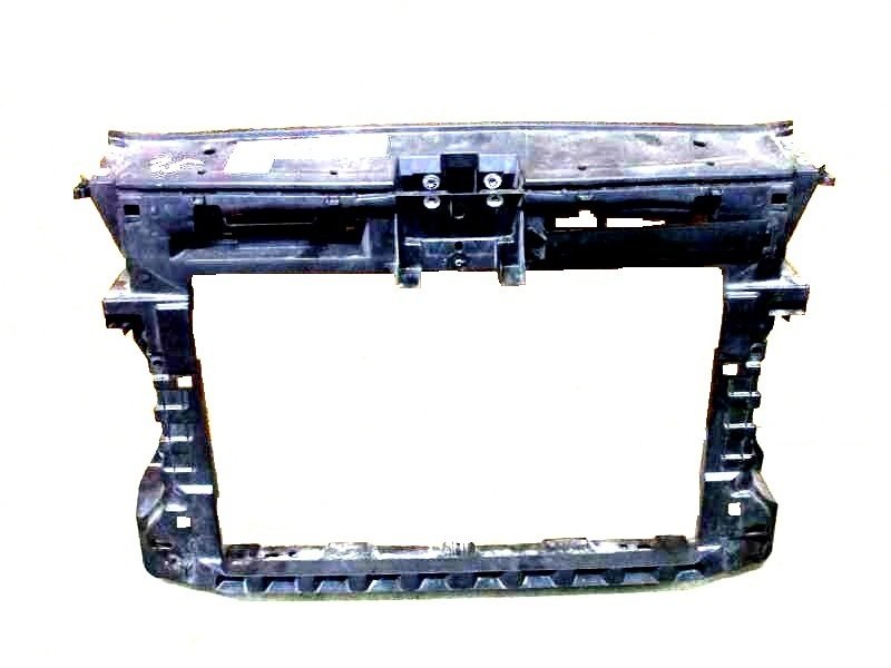 Panel - Caddy - 2011 - 2015