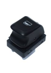Cam Açma Düğmesi - Audi A4 - A5 - Q5 2008