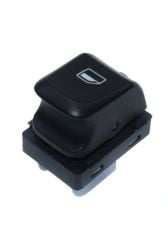 Cam Açma Düğmesi - Audi A4 - A5 - Q5 2008
