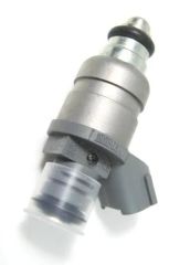 Motor Enjektör - BGU - Motor - 1.4/1.6 TDI - Octavia - 2004 - 2008