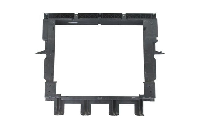 Ön Panel - Togg - T10X