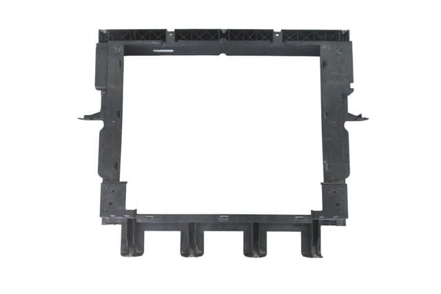 Ön Panel - Togg - T10X