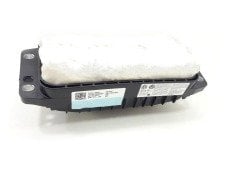 Yolcu Airbag - Tiguan - 2008 - 2018