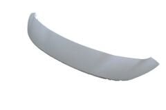 Ön Panjur Üst Plastiği Astarlı  - Togg - T10X