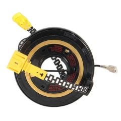 Airbag Tetikleyici Kutulu - Caddy - 2000 - 2003