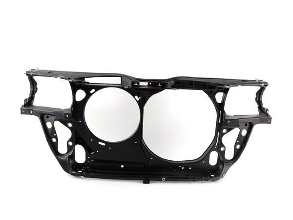 Panel - Passat 2001-2005