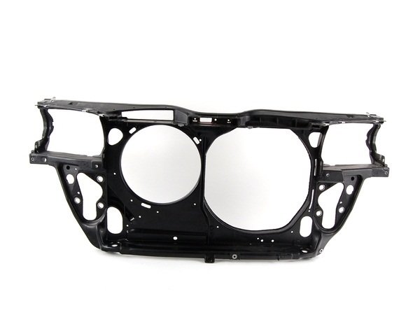 Panel - Passat 1998-2001