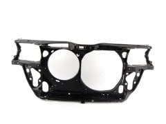 Panel - Passat 1998-2001