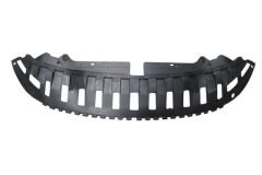 Ön Panjur Üst Plastiği Alt Destek Gövdesi - Togg - T10X