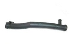 Su Borusu - CBZB - Motor - 1.2 TDI - Audi A3 - 2009 - 2013