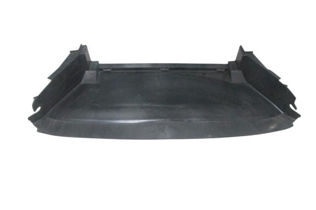 Ön Panel Alt Hava Kanalı - Togg - T10X