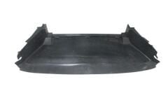 Ön Panel Alt Hava Kanalı - Togg - T10X