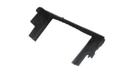 Ön Panel Üst Hava Kanalı - Togg - T10X