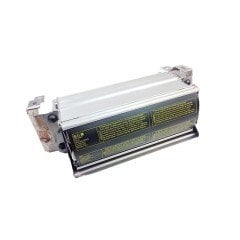 Yolcu Airbag - Toledo - 1999 - 2004